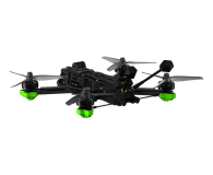 iFlight Nazgul Evoque F5 V3 O4 6S HD - 1550217 - zdjęcie 3